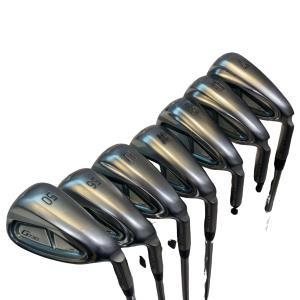 �f�V�R�O�@�V�r