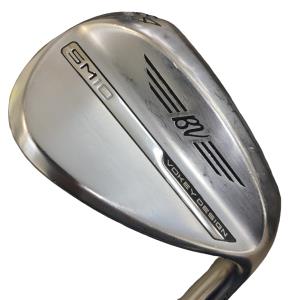 �u�n�j�d�x�@�r�o�h�m�@�l�h�k�k�d�c�@�r�l�P�O�@�c�A�[�N�����@�T�S°�^�O�W°�l