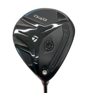 �p���S�c�@�T�v