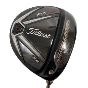 �X�P�T�@�c�R�@�@�X�D�T°