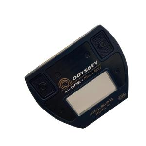 �`���|�n�m�d�E�l�h�k�k�d�c�@�i�`�h�k�a�h�q�c�@�l�h�m�h�@�s�@�c�a�@�R�S�C���`