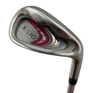 �w�w�h�n�i�Q�O�P�U�j�@���U�i�{���h�[�j�@���f�B�[�X