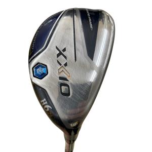 �w�w�h�n�i�Q�O�Q�Q�j�@�g�U