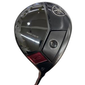 �q�l�w�@�u�c�i�Q�O�Q�S�j�@�T�v