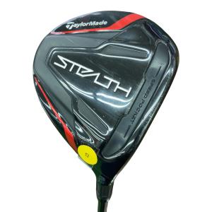 �r�s�d�`�k�s�g�@�R�v