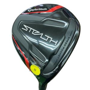 �r�s�d�`�k�s�g�@�T�v