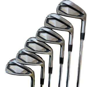 �r�q�h�w�n�m�@�y�w���T�@�u���b�N�@�U�r