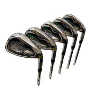 �o�g�x�y�i�Q�O�P�R�j�@�T�r