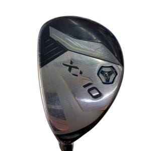 �w�w�h�n�i�Q�O�Q�S�j�@�g�S�@���t�e�B