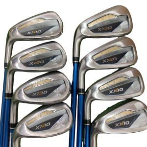 �w�w�h�n�i�Q�O�Q�S�j�@�W�r�@���t�e�B