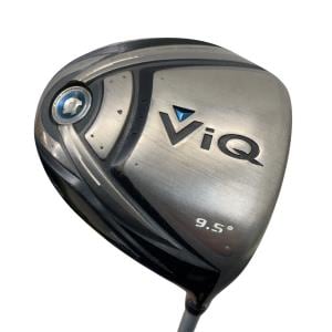 �s�n�t�q�r�s�`�f�d�@�u���p�i�Q�O�P�O�j�@�@�X�D�T°