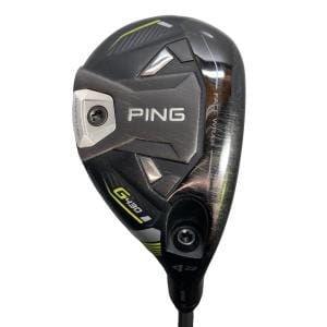 �f�S�R�O�@�t�S