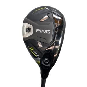 �f�S�R�O�@�t�T