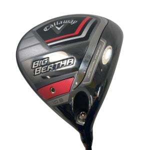 �a�h�f�@�a�d�q�s�g�`�i�Q�O�Q�R�j�@�P�O�D�T°