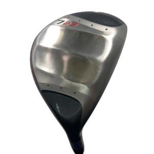 �r�t�q�d�@�c�c�@�Q�D�O�@�V�v