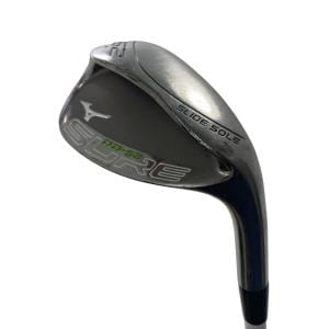 �r�t�q�d�@�c�c�@�T�Q°