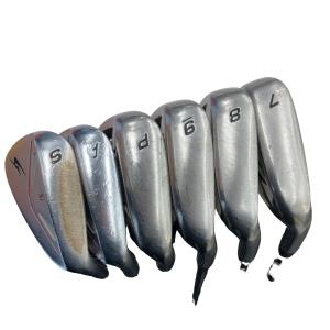 �f�n�k�c�d�m�@�o�q�h�w�@�w���@���������|�h�@�U�r