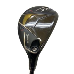 �r�q�h�w�n�m�@�y�w���@�g�R