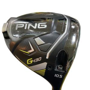 �f�S�R�O�@�r�e�s�@�P�O�D�T°