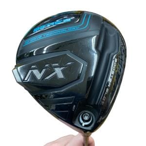 �a�d�q�d�r�@�m�w�@�P�O�D�T°