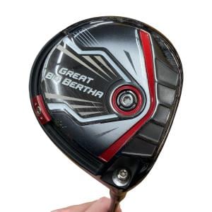 �f�q�d�`�s�@�a�h�f�@�a�d�q�s�g�`�i�Q�O�P�T�j�@�P�O�D�T°