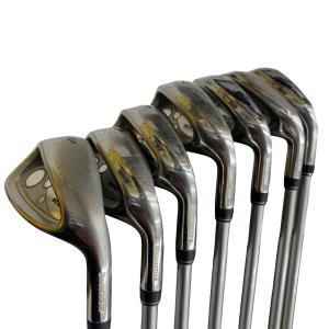 �a�d�`�l�@�b�k�i�Q�O�O�W�j�@�T�r�@���f�B�[�X