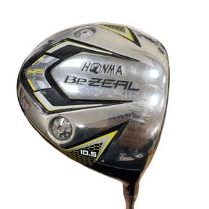 �a���@�y�d�`�k�@�T�Q�T�@�P�O�D�T°