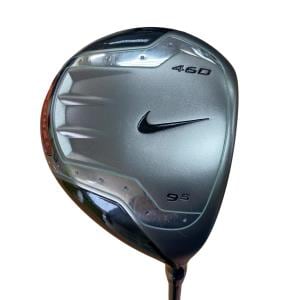 �h�����������{�@�S�U�O�@�@�X�D�T°