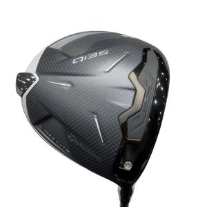 �p���R�T�@�l�`�w�@�k�h�s�d�@�P�O�D�T°