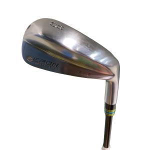 �d�o�n�m�@�`�e�|�X�O�U�@�Q�R°