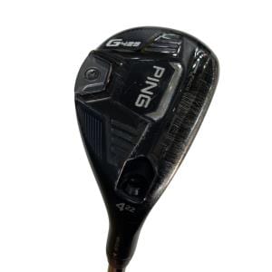 �f�S�Q�T�@�t�S�i�A�[�R�X�t���j