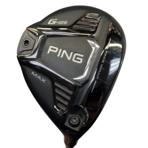 �f�S�Q�T�@�l�`�w�@�T�v�i�A�[�R�X�����j