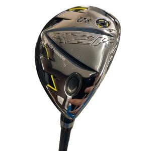 �j�Q�j�@���������O�X���[�e�B���e�B�@�t�T