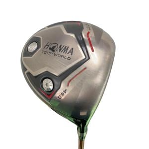 �s�n�t�q�@�v�n�q�k�c�@�s�v�V�Q�V�@�S�U�O�@�P�O�D�T°