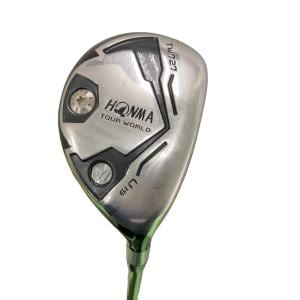 �s�n�t�q�@�v�n�q�k�c�@�s�v�V�Q�V�@�P�X°