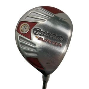 �a�t�q�m�d�q�i�Q�O�O�V�j�@�Q�P°�@�t�r�`