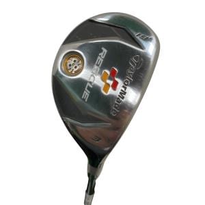 �q�d�r�b�t�d�i�Q�O�O�X�j�@�t�R�@�t�r�`