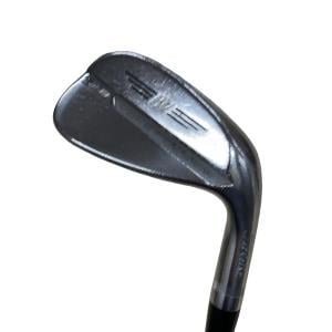 �u�n�j�d�x�@�r�o�h�m�@�l�h�k�k�d�c�@�r�l�W�@�c�A�[�N�����@�S�U°�^�P�O°�e