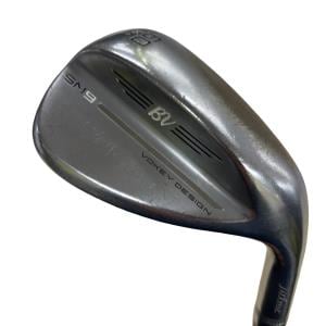 �u�n�j�d�x�@�r�o�h�m�@�l�h�k�k�d�c�@�r�l�X�@�c�A�[�N�����@�U�O°�^�P�S°�j