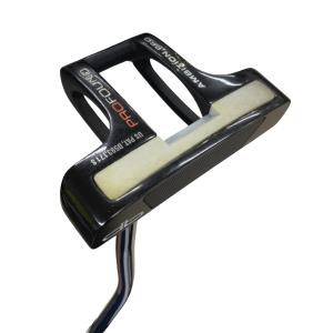 �o�q�n�e�n�t�m�c�@�`�l�a�h�s�h�n�m�@�o�q�n�@�R�T�C���`