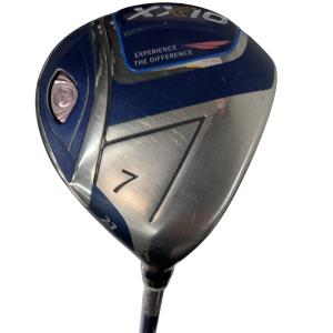 �w�w�h�n�i�Q�O�Q�O�j�@�V�v�@���f�B�[�X