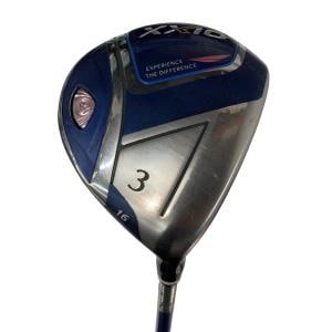 �w�w�h�n�i�Q�O�Q�O�j�@�R�v�@���f�B�[�X