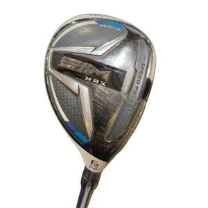 �r�h�l�@�l�`�w�@�t�U