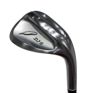 �c�i�|�U�@�T�S°