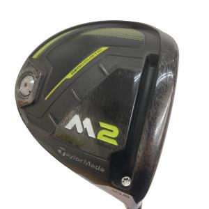 �l�Q�i�Q�O�P�V�j�@�P�O�D�T°