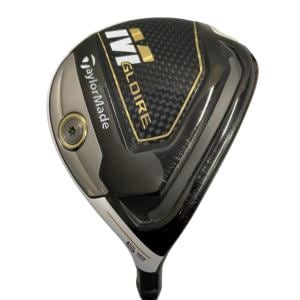 �l�@�f�k�n�h�q�d�@�T�v