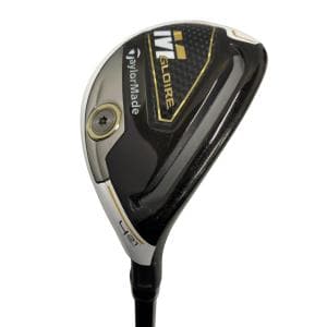 �l�@�f�k�n�h�q�d�@�t�S