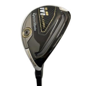 �l�@�f�k�n�h�q�d�@�t�T