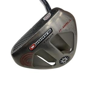 �n�@�v�n�q�j�r�@�s�n�t�q�@�q�d�c�@�q�|�a�`�k�k�@�R�S�C���`