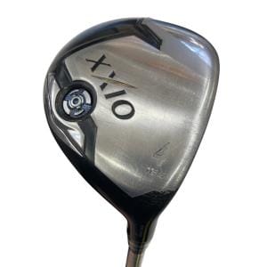 �w�w�h�n�i�Q�O�P�Q�j�@�S�v